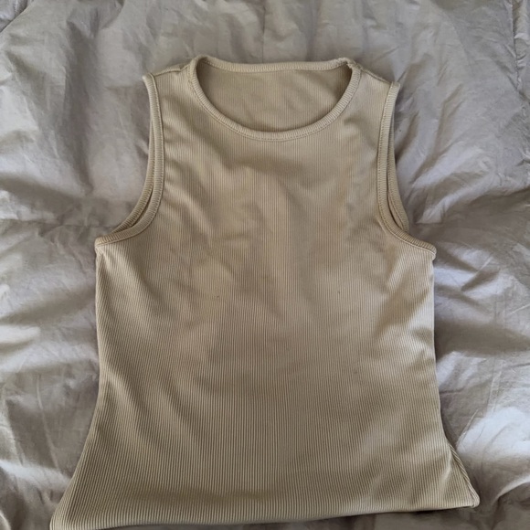 Tops set - Picture 2 of 10